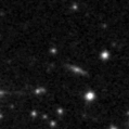 2025hev_image