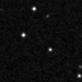 2025hex_image