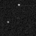 2025hf_image