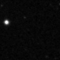 2025hfa_image