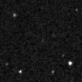 2025hfc_image
