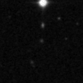 2025hfd_image
