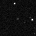 2025hfe_image