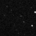 2025hff_image