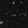 2025hfg_image