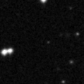 2025hfi_image