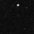 2025hfj_image