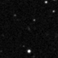2025hfl_image
