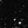 2025hfn_image
