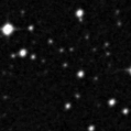 2025hfo_image