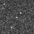2025hfp_image