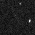2025hfr_image