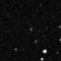 2025hfs_image
