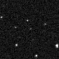 2025hfv_image