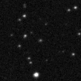 2025hfw_image