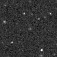 2025hfy_image