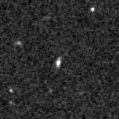 2025hga_image