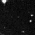 2025hgb_image