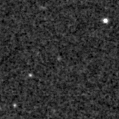 2025hgd_image
