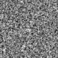 2025hge_image
