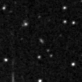 2025hgj_image