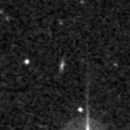 2025hgk_image