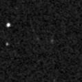 2025hgl_image