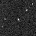 2025hgm_image