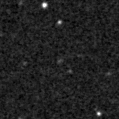 2025hgn_image