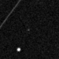 2025hgo_image