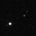 2025hgp_image