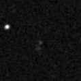 2025hgq_image
