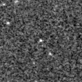 2025hgr_image