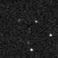 2025hgt_image