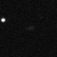 2025hgu_image