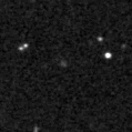 2025hgw_image
