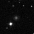 2025hha_image