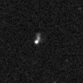 2025hhb_image