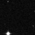 2025hhc_image