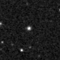 2025hhf_image