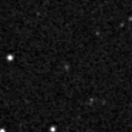 2025hhg_image