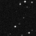 2025hhi_image