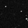 2025hhk_image