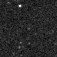 2025hhl_image
