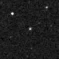 2025hhm_image