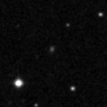 2025hho_image