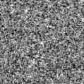 2025hhp_image