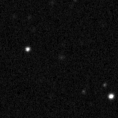 2025hhq_image