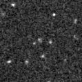 2025hhr_image