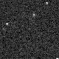 2025hhs_image